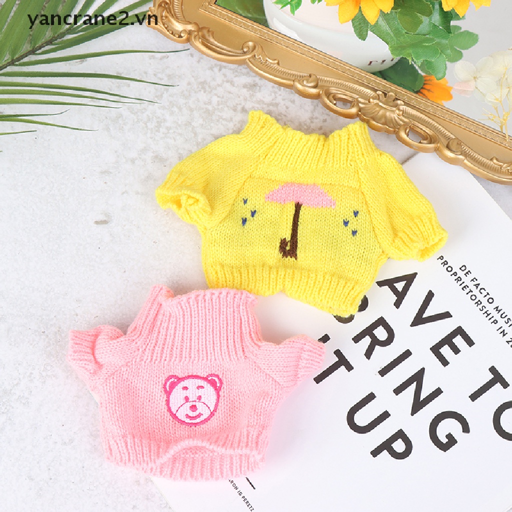 Chú Vịt Nhồi Bông 30cm Đáng Yêu {yancrane2.vn} 30cm