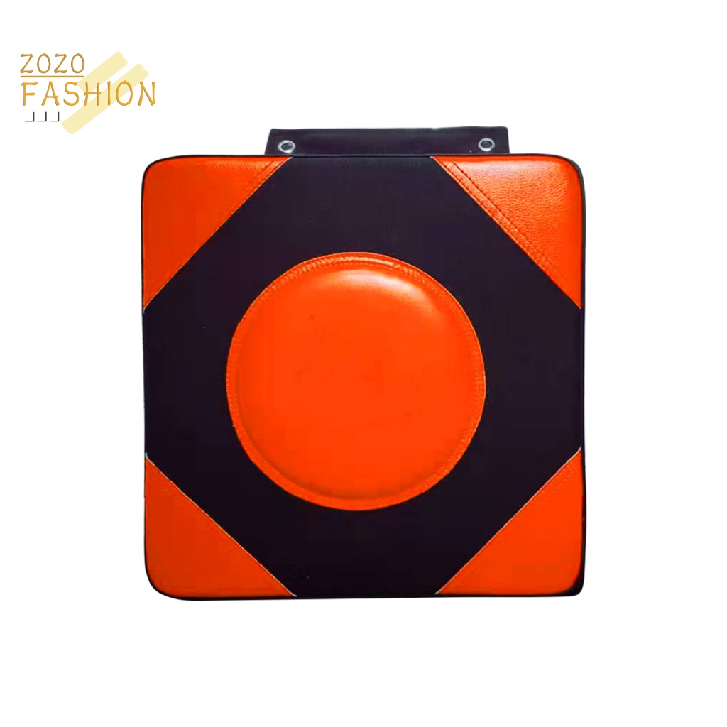 1 Bộ Mục Tiêu Đấm Bốc Treo Tường Chịu Tải Mạnh