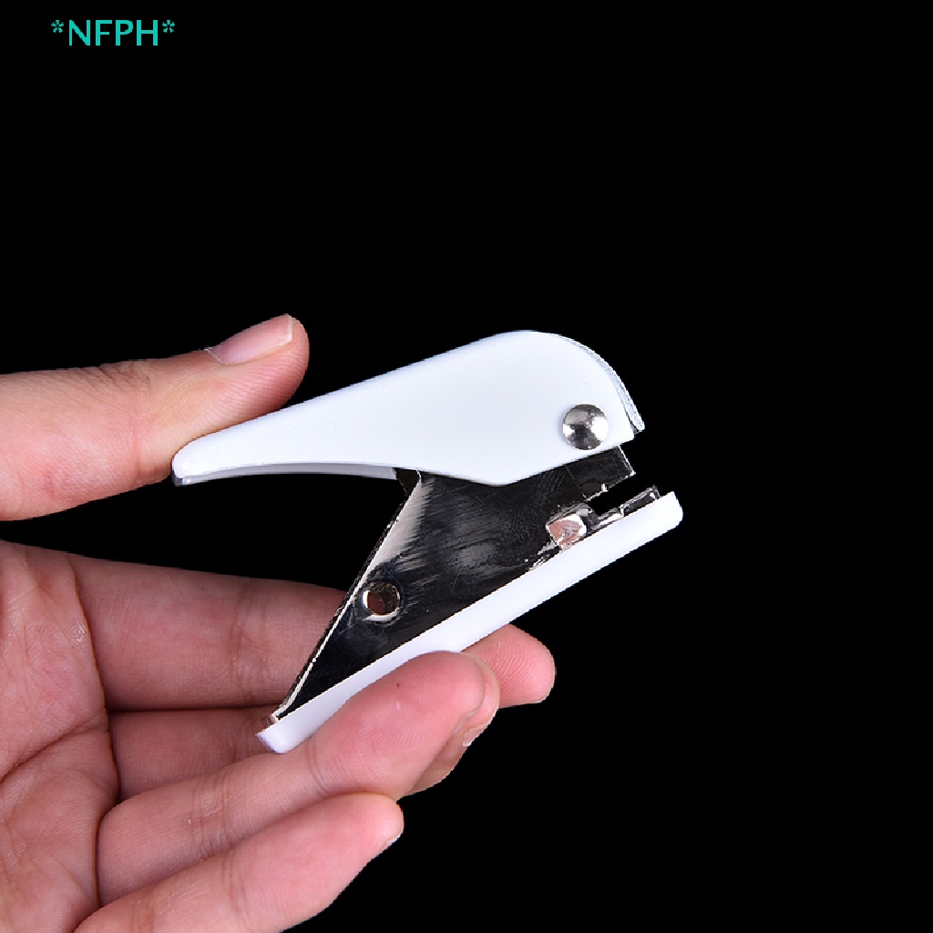 1 Phụ Kiện Vòng Kim Loại Chuyên Nghiệp Cho Phi Tiêu Mới