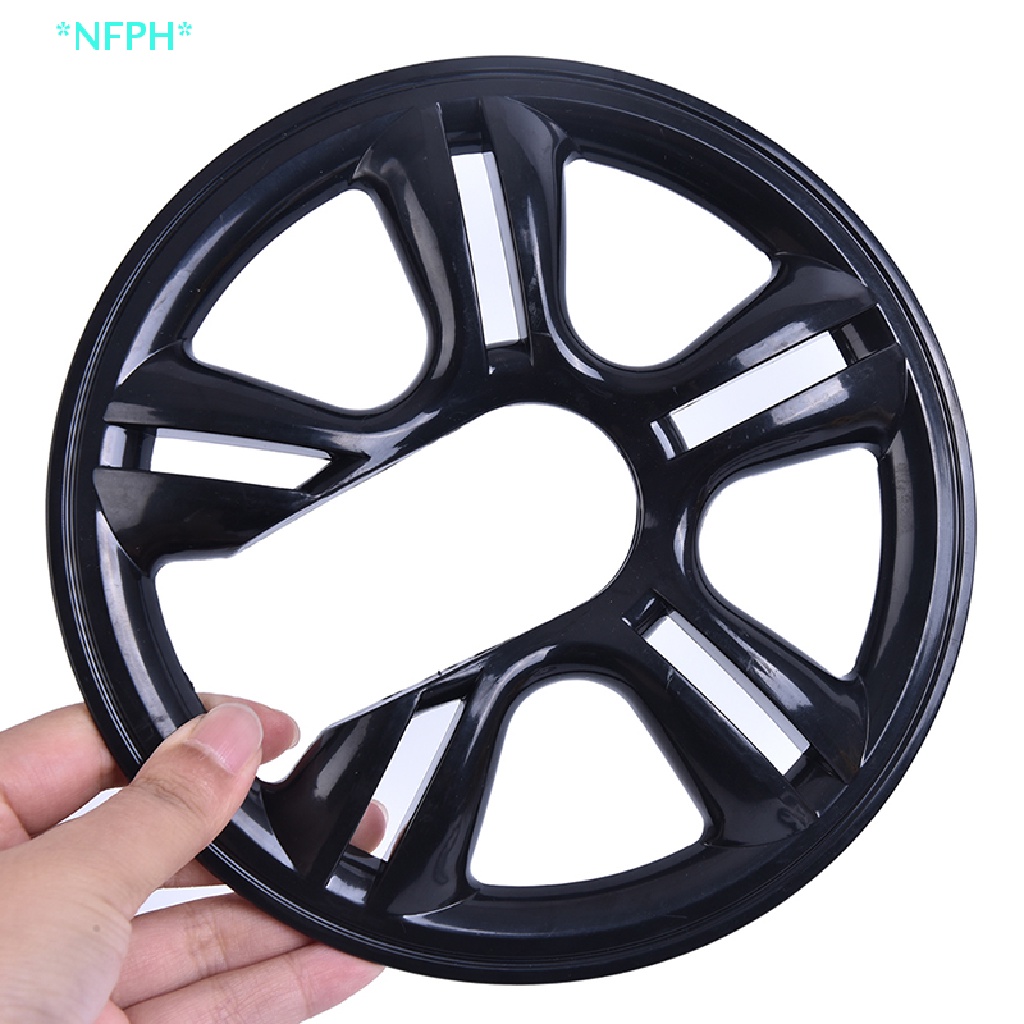 1 Phụ Kiện Bảo Vệ Bánh Xích Xe Đạp Mới