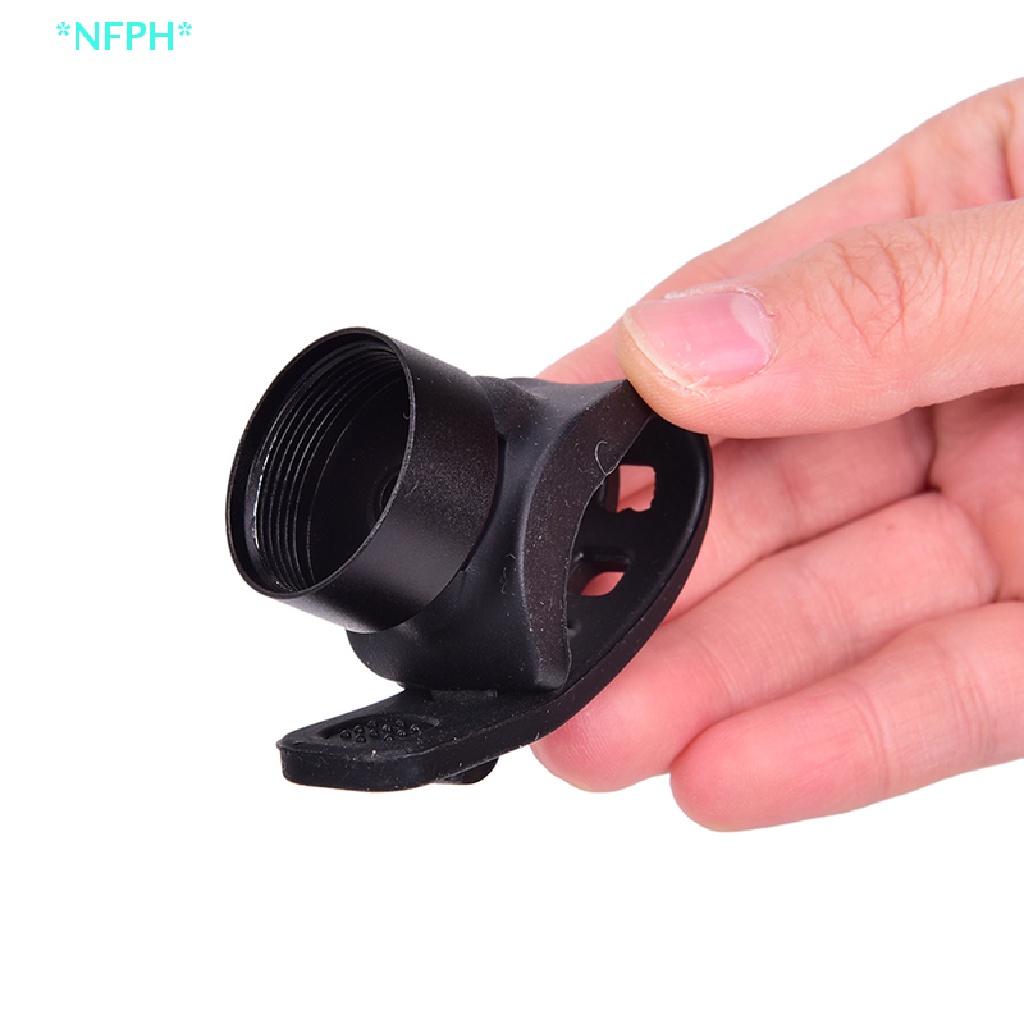 Đèn Đuôi Xe Đạp Cảm Biến Xlite100 Chất Lượng Cao Mới