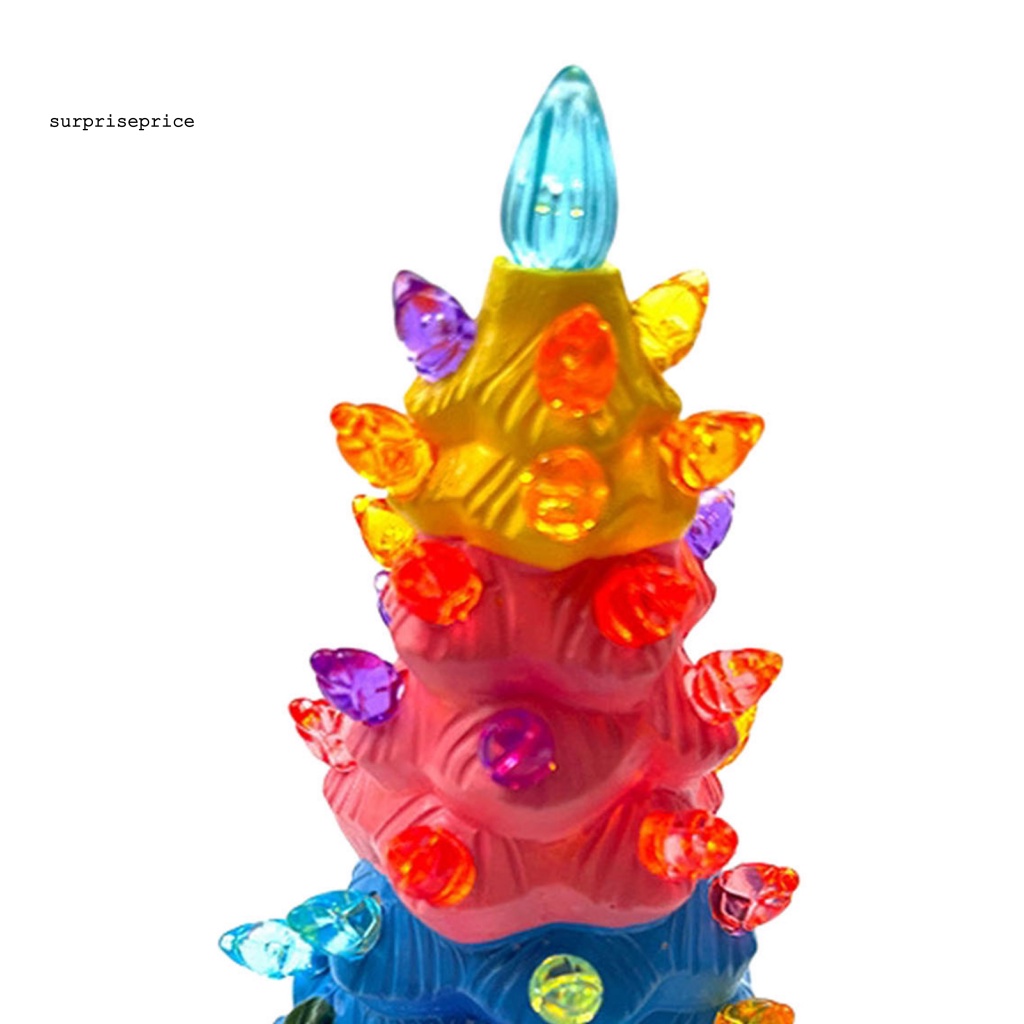 Spa Tượng Trang Trí Năm Mới Không Có Thể Tái Sử Dụng Nhiều Màu Sắc Hình Vô Diện Dễ Sử Dụng