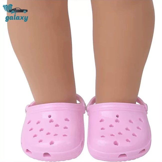 Galaxy Set 2 Xăng đan Chống Trượt Chống Thấm Nước Thoáng Khí Thoải Mái Cho Thú Cưng