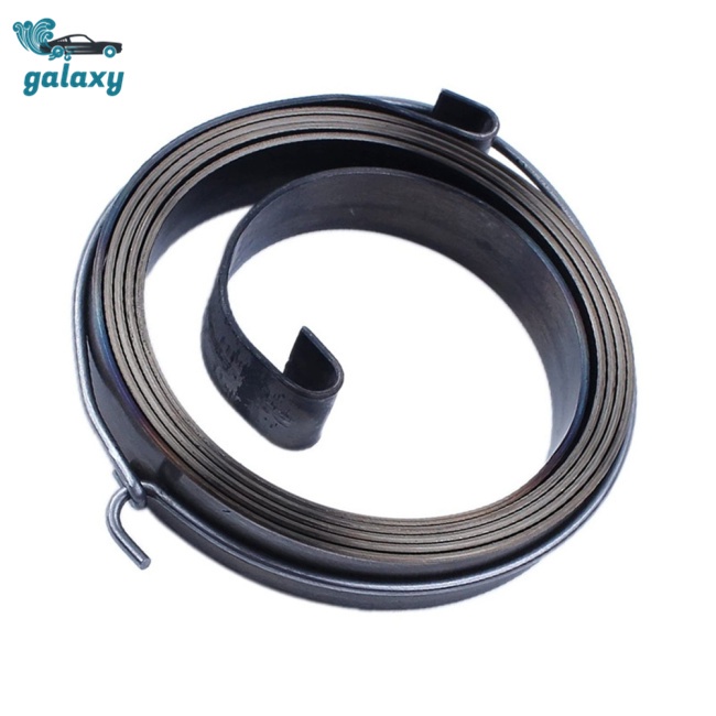 Lò Xo Kéo Khởi Động Cưa Dày Thay Thế Cho galaxy