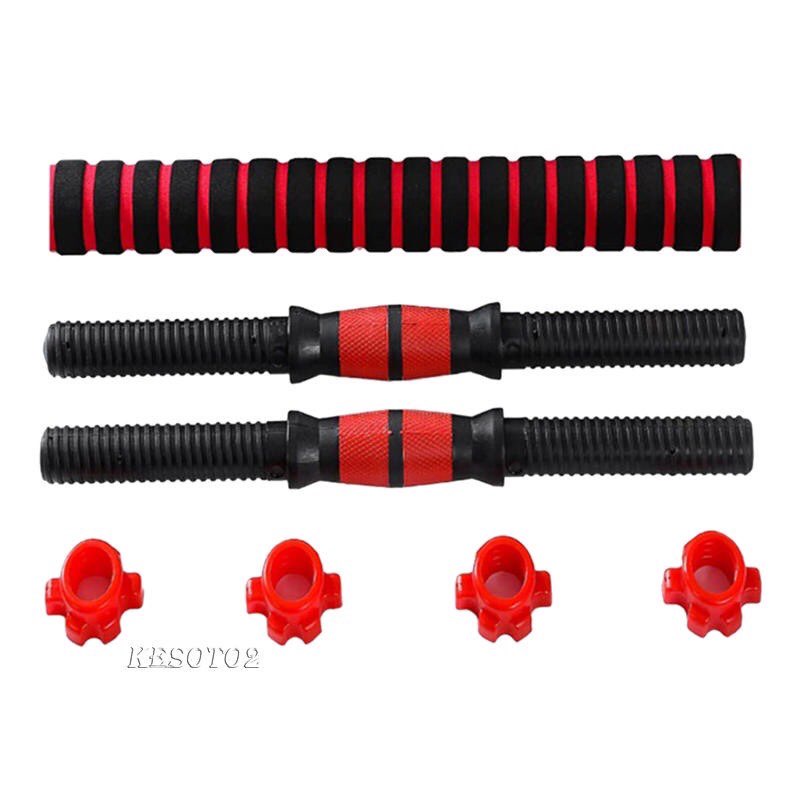 Bộ Đòn Tay Kết Hợp Đòn Đẩy Tạ Tập Gym Tại Nhà Siêu Rẻ