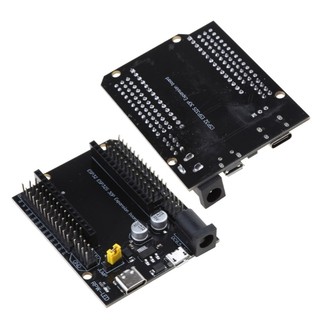 Bảng Mạch Modun Mở Rộng ESP32 ESP32 30P DEVKIT - V1 ESP32S