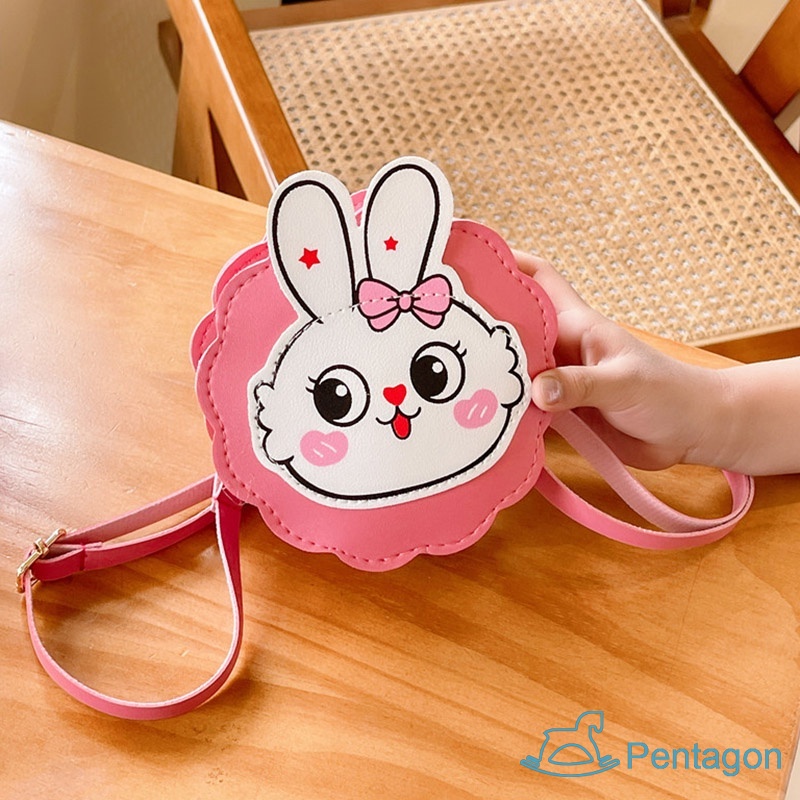 Túi Đeo Vai Một Bên Vai Thời Trang Mùa Hè Phong Cách Hàn Quốc Cho Nữ