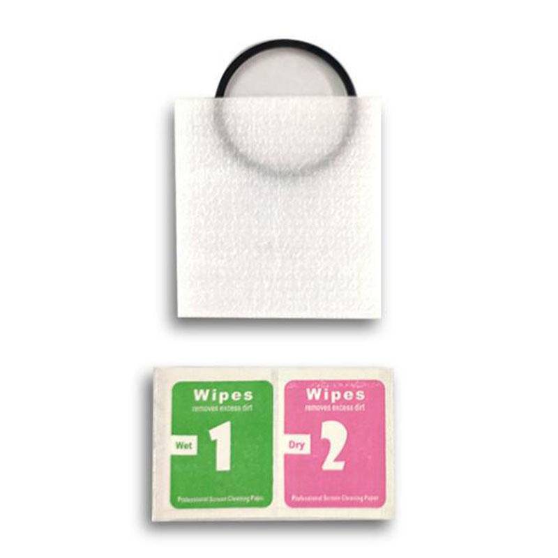 Phim Dán 3D Bảo Vệ Màn Hình Đồng Hồ Thông Minh IMILAB KW66 W16 W12 W01