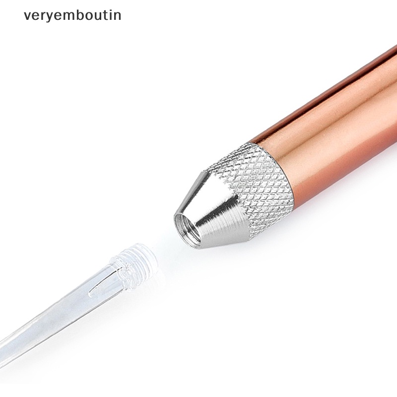 Dụng Cụ Lấy Ráy Tai Có Đèn Flash Chuyên Dùng Cho Bé