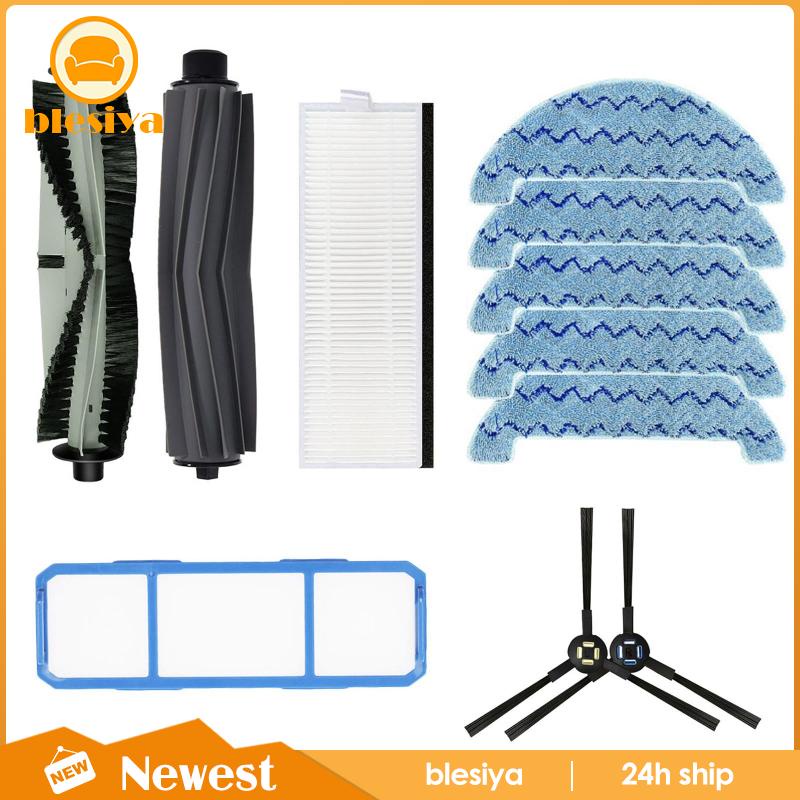 Phụ Kiện Thay Thế Cho Máy Hút Bụi A7