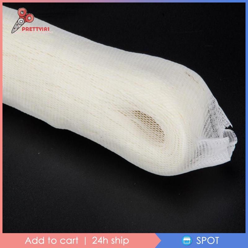 Bộ Lọc Nước Uống 10 &quot;Prettyia1 Chất Lượng Cao