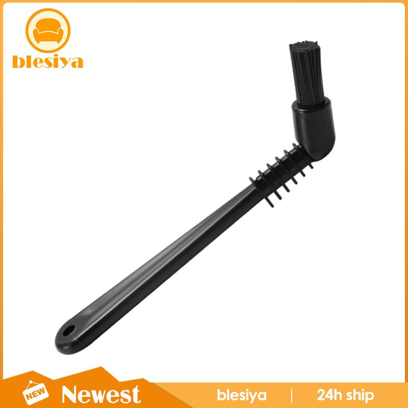 Chổi Quét Bụi Cho Máy Pha Cà Phê Espresso Bean