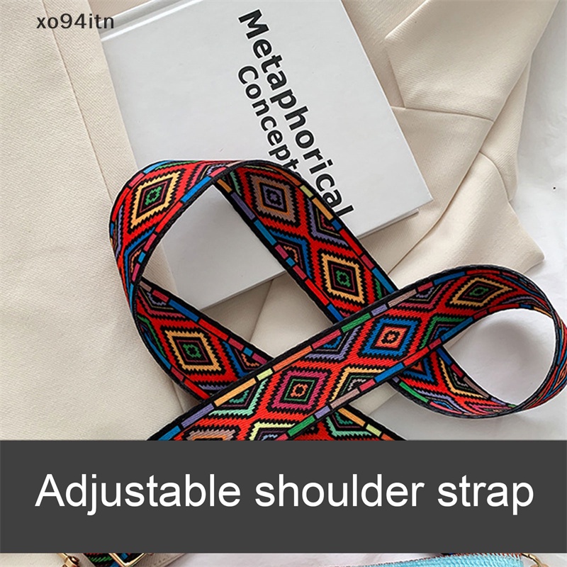 Túi Đeo Chéo Bằng Da Phối Tua Rua Thời Trang Cho Nữ