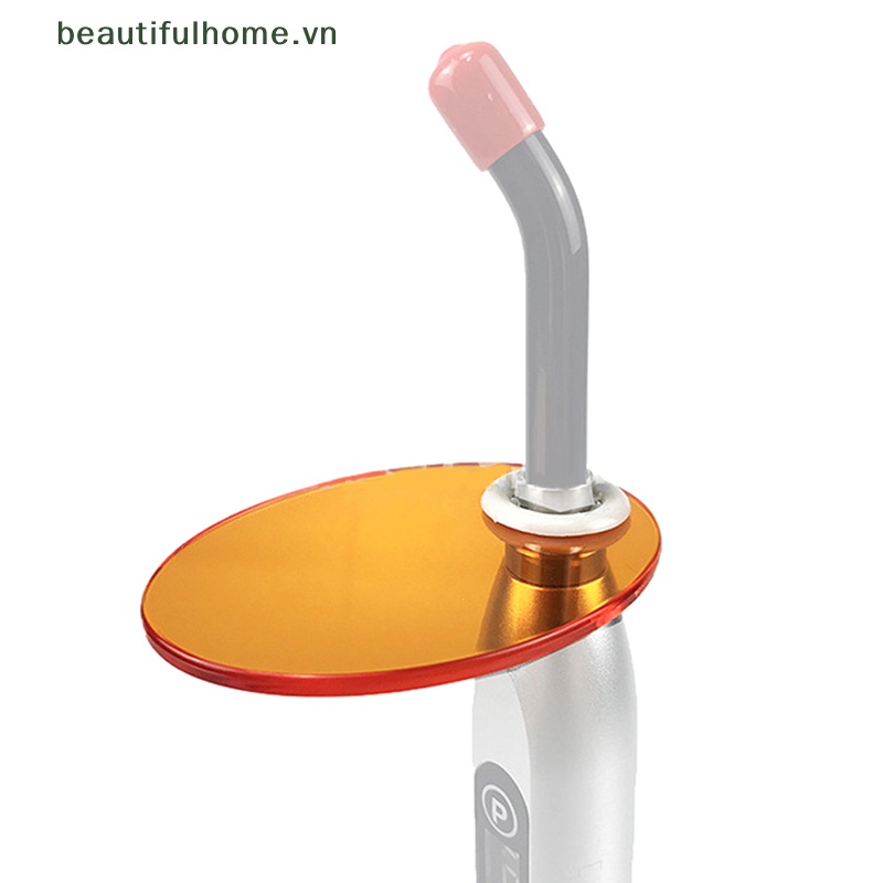 1 Tấm Lọc Bóng Đèn Chuyên Dụng Chất Lượng Cao