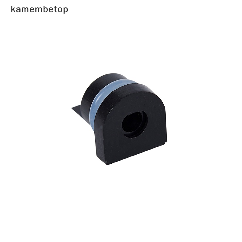 Ống Cao Su Kiểm Tra Nông Trại 15MM Kèm Tô Đựng