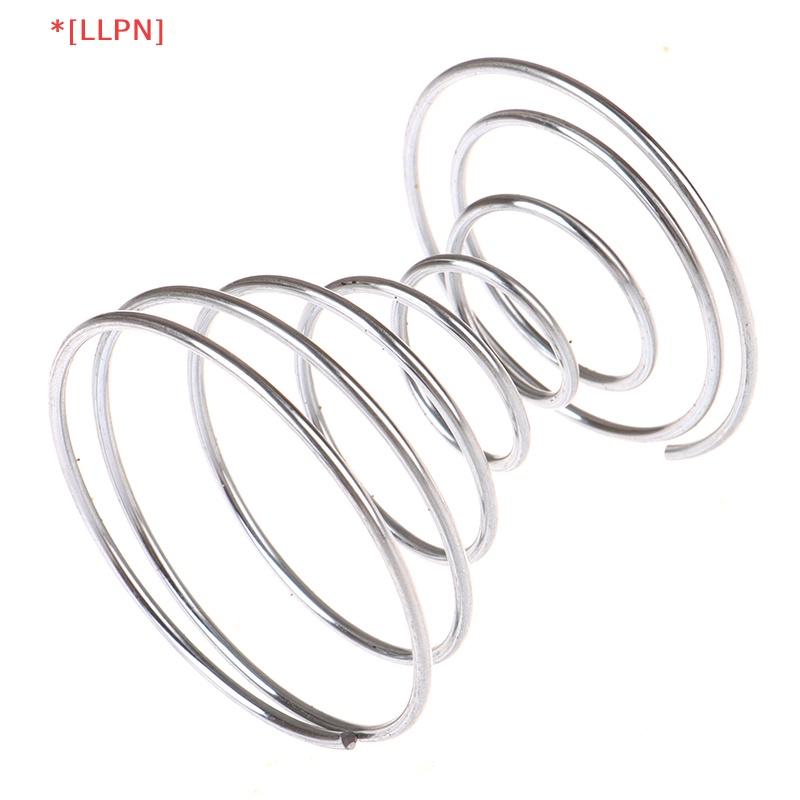 Bộ 10 Giá Đỡ Chậu Cây Bằng Kim Loại Dùng Trang Trí Bàn Làm Việc