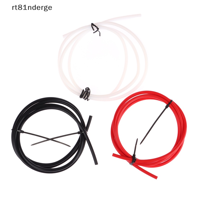 Cuộn Sợi Đùn ge Teflonto ID 2mm OD 4mm Cho Ender 3 n