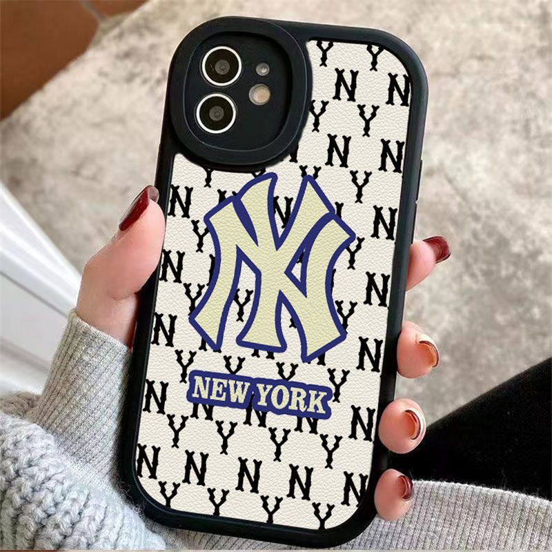 Ốp Điện Thoại Silicon Mềm Chống Sốc Hình Pochacco Cinnamoroll Cho IPhone 14 12 PRO 12 11 13 PRO Max Xs Max XR 6 7 8 Plus