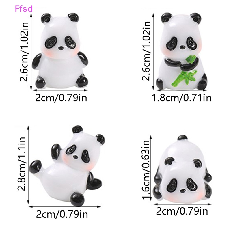 Mô Hình Lâu Đài Tiên Đầy Màu Sắc Dễ Thương Trang Trí Tiểu Cảnh