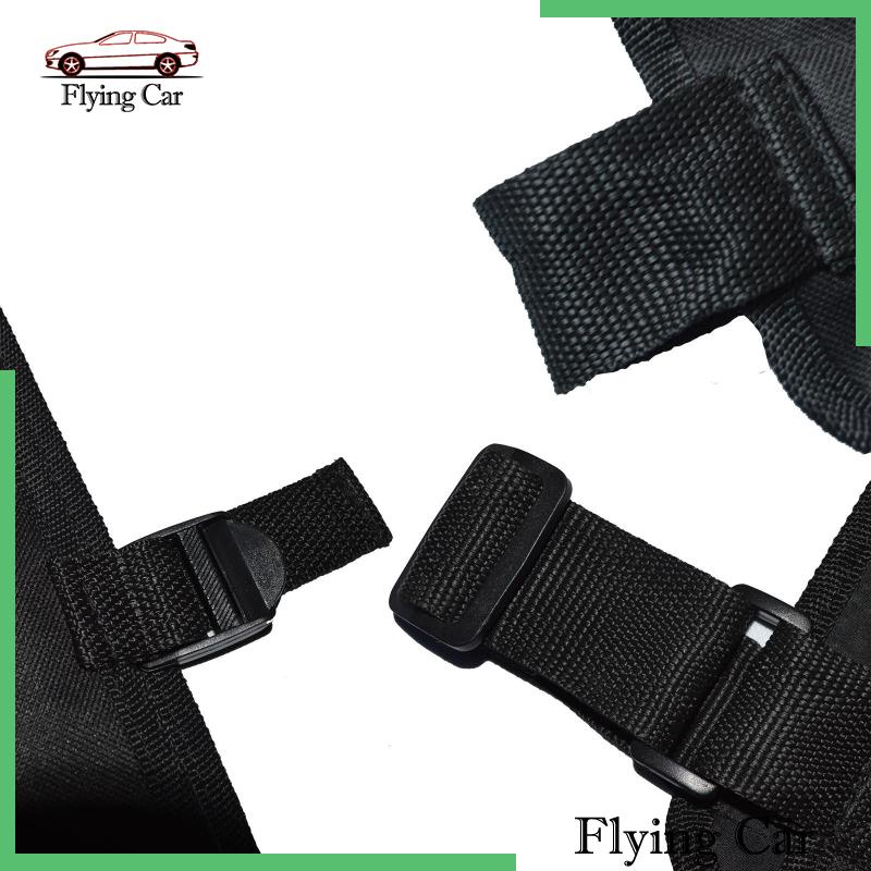 [Lzdjfmy2] Áo Vest Dùng Cho Thợ Mộc / Cắm Trại Ngoài Trời