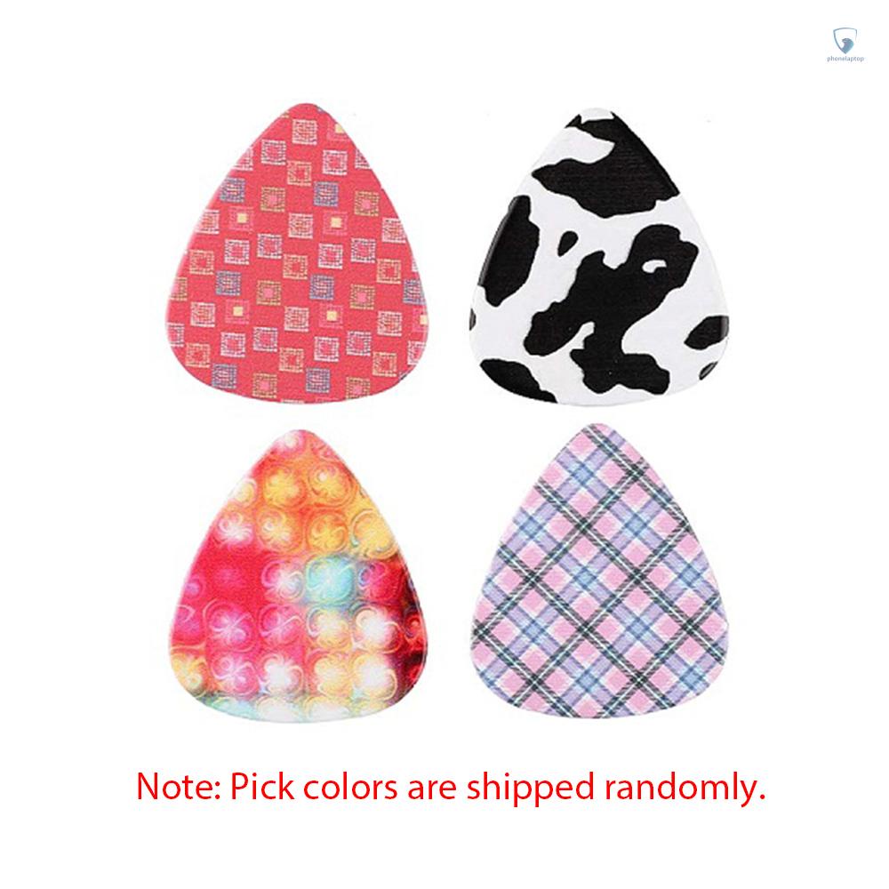 Bộ Dụng Cụ 26 Món Sửa Chữa Đàn Guitar Điện / Ukulele / Bass Kèm Túi Đựng Tiện Lợi