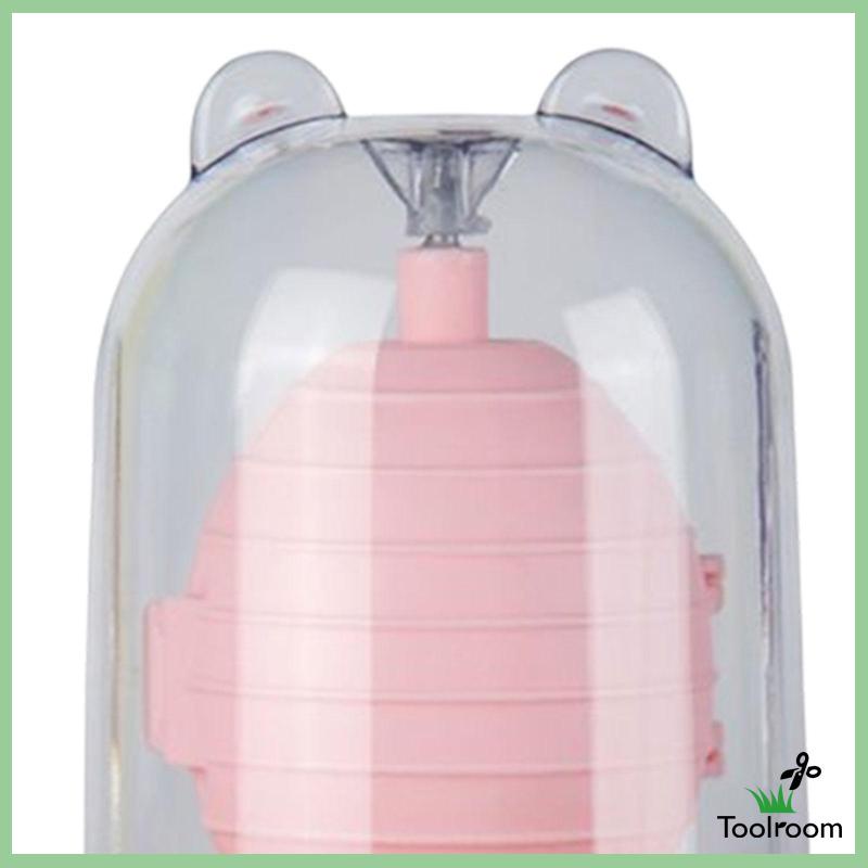 Dụng Cụ Lắc Trứng Bằng Tay Tiện Dụng Cho Nấu Ăn Ngoài Trời