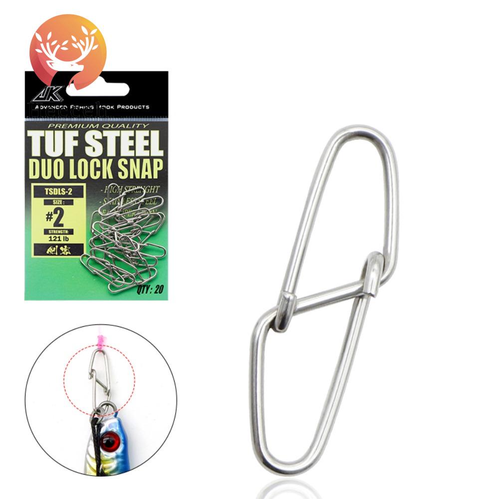 Khoen Ma Ní Hỗ Trợ Câu Cá Tiện Lợi