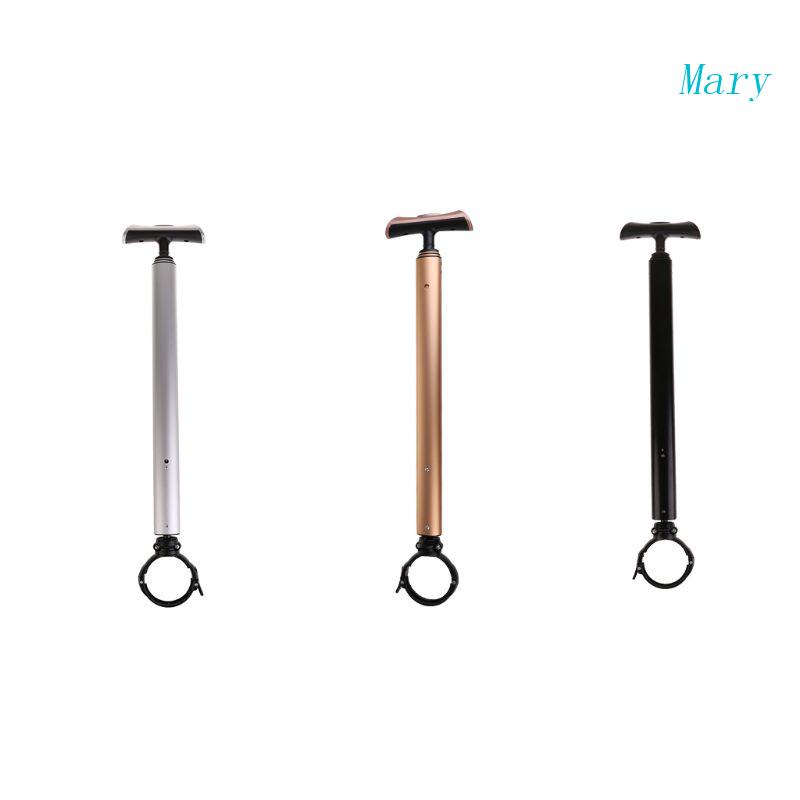 Thanh Nối Dài Gắn Tay Lái Tự Cân Bằng Cho Ván Trượt 7 / 10 &quot;