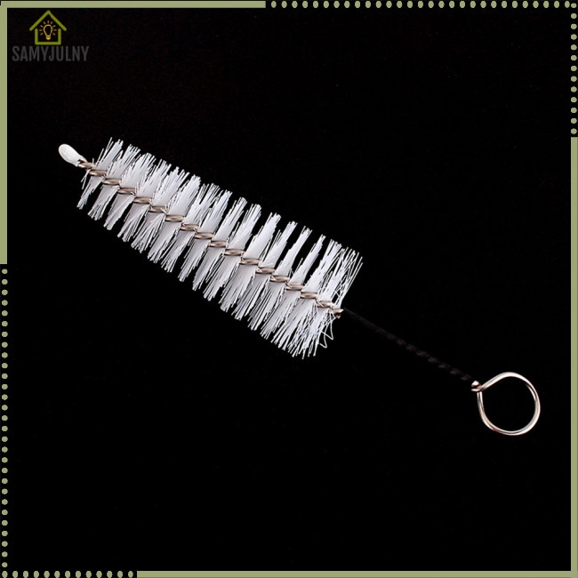 Cọ Vệ Sinh Miệng Kèn Trombone Trumpet