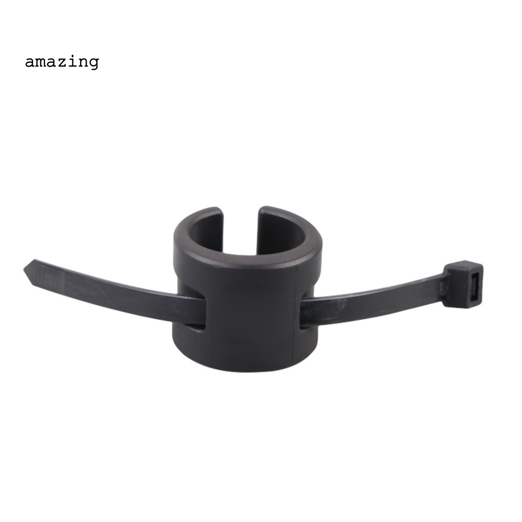 Vòng Cao Su Bảo Vệ Phuộc Trước Chống Va Chạm Cho Xe Đạp MTB