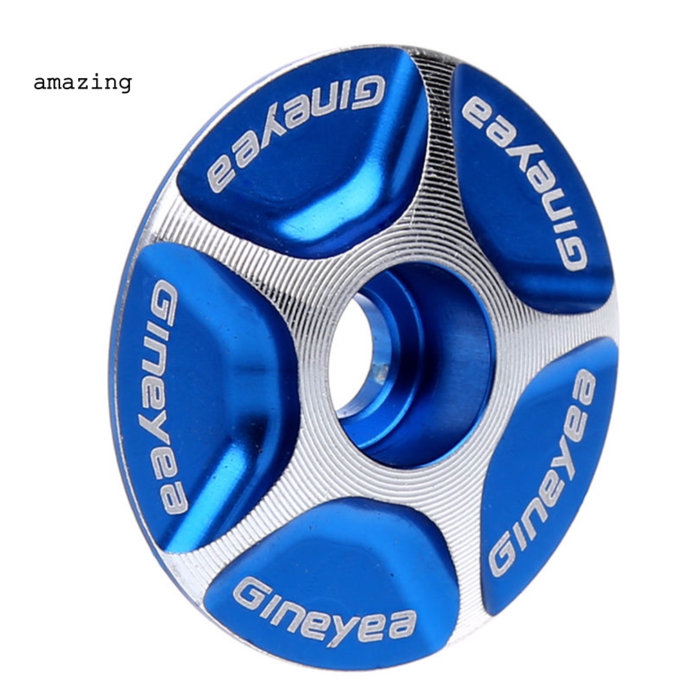 Vỏ Bọc Thân Xe Đạp MTB Bằng Nhôm Chất Lượng Cao