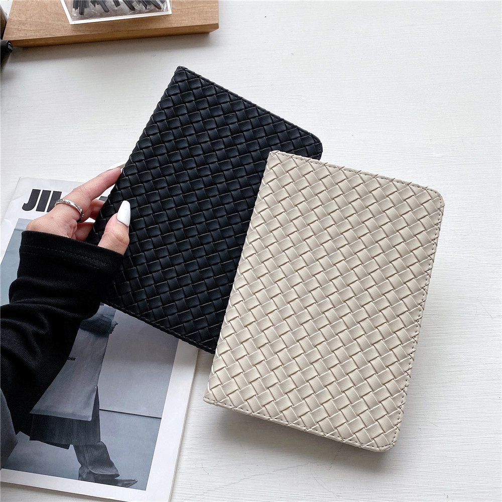 Bao Da Máy Tính Bảng Thông Minh Cho iPad Mini 1 2 3 4 5 6 Air Pro 9.7 "10.2" 10.5 "11.0" 10.9 "5th / 6th / 7th / 8th / 9th / 10th Gen 10.9 2017 / 18 2020 2012