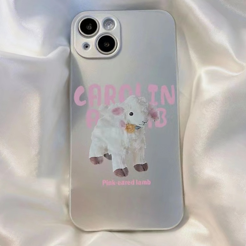 Ốp Điện Thoại Mềm Trong Suốt Chống Sốc Cho IPhone 14 11 Pro Max 13 12 8 7 6 Plus Mini XS X XR SE 2020