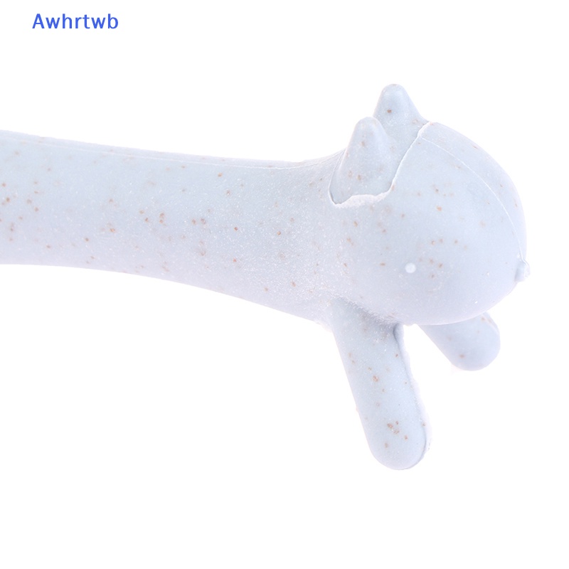 Vá Múc Cơm Chống Dính Hình Chú Sóc Đáng Yêu Mới