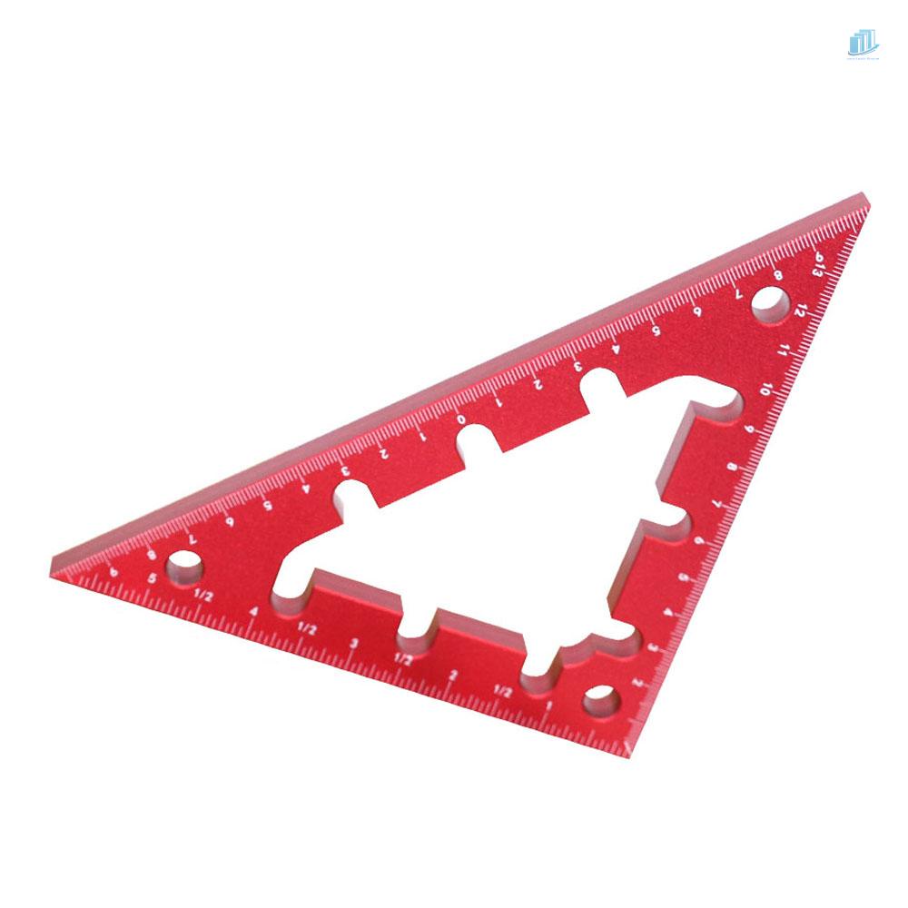 Kẹp Góc Phải Định Vị Bằng Hợp Kim Nhôm 150x150mm 150x150mm Cho Chế Biến Gỗ s2mwvn