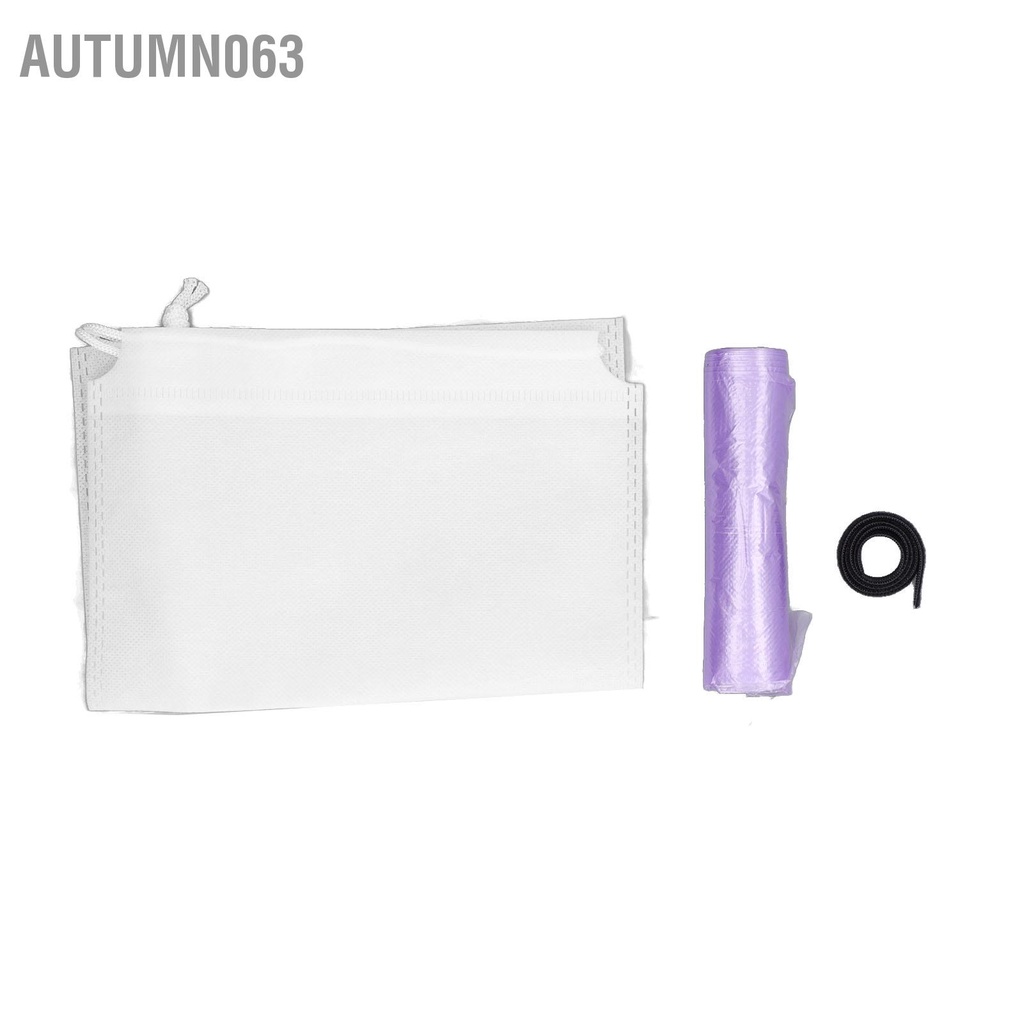 Bô Đi Vệ Sinh Bằng PP Có Thể Gấp Gọn Tiện Dụng Cho Bé