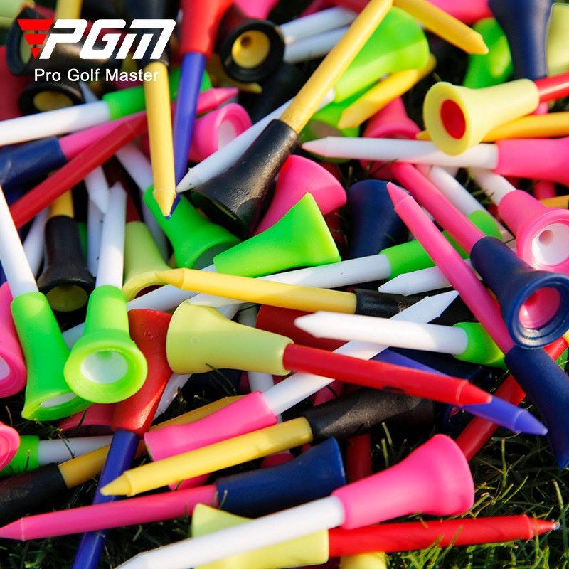 Dụng Cụ Giữ Bóng Golf Bằng Cao Su Mềm Tiện Dụng