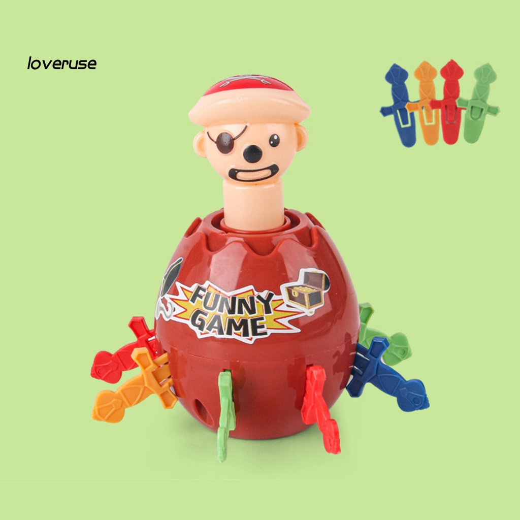 1 Bộ Xô Đồ Chơi Màu Sắc Tươi Sáng Vui Nhộn Cho Bé