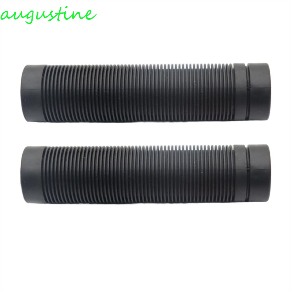 Vỏ Bọc Tay Lái Xe Đạp Chống Trượt AUGUSTINE BMX