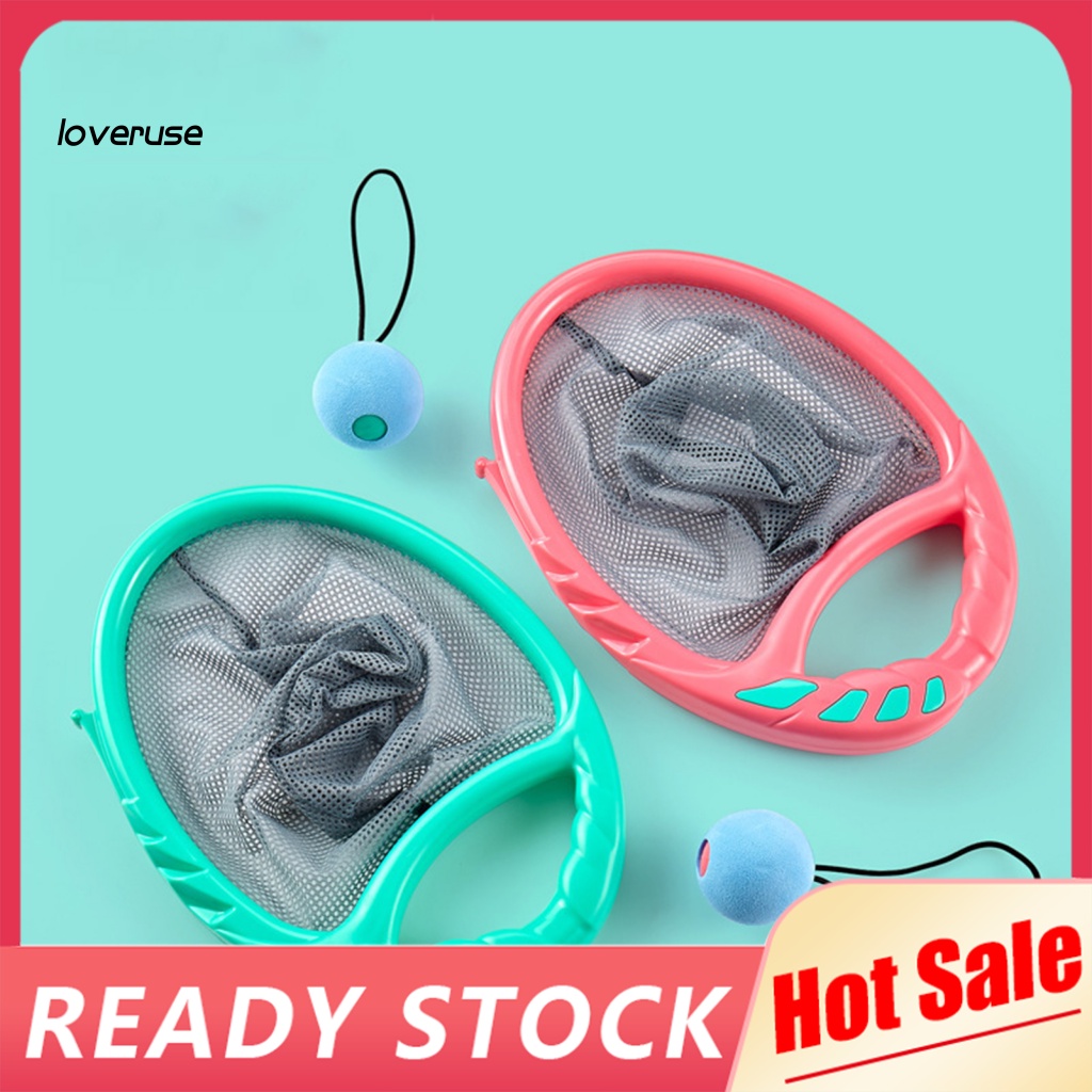 1 Đồ chơi trẻ em Bắt Bóng Vui Nhộn Cho Bé