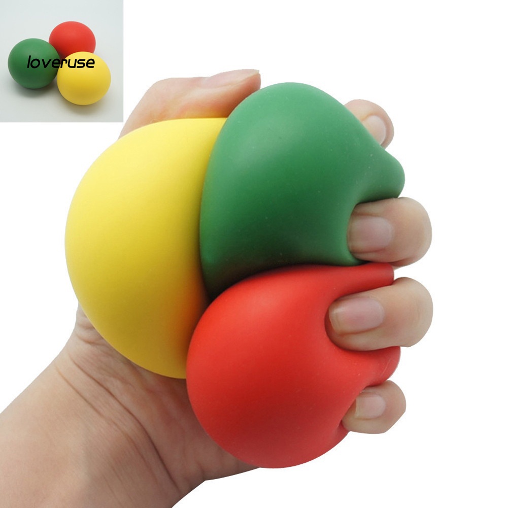 Con Quay Đồ Chơi Fidget Spinner GiúP GiảM Stress
