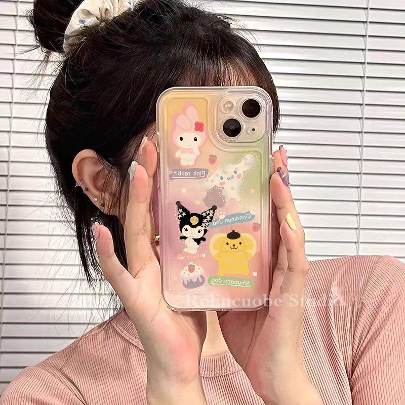 Ốp Điện Thoại In Hình Chú Chó Cho iphone14promax / 13 / 12 / 11 / XR / XS / X / XSMAX / 7 / 8PLUS