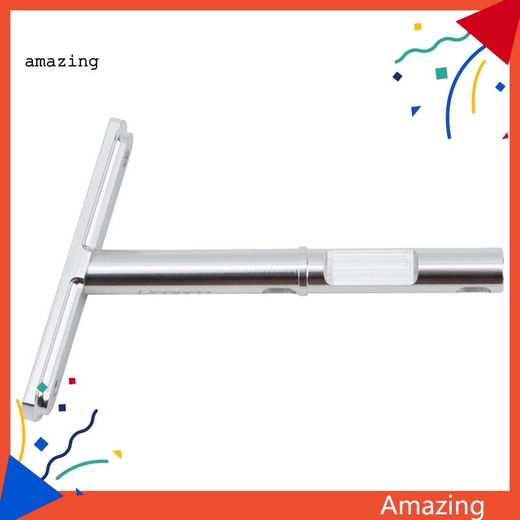 Giá Đỡ Bình Nước Không Phai Màu Chống Ăn Mòn Dùng Ngoài Trời