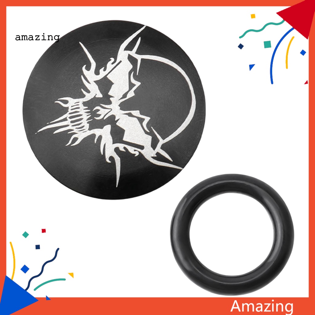 Vỏ Bọc Trục Khuỷu Tay Quay Xe Đạp Chống Bụi Chống Nước