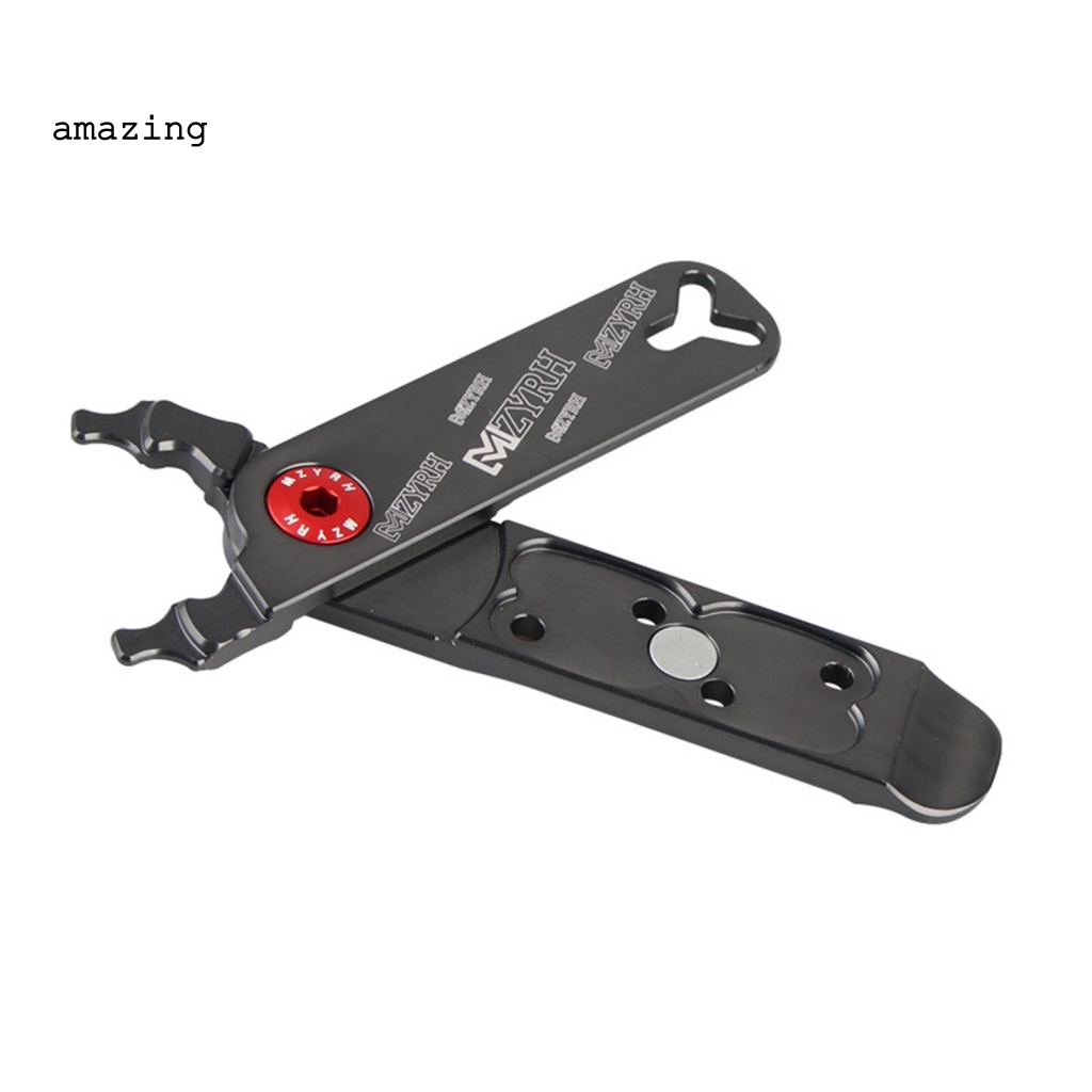 Kìm Tháo Xích Xe Đạp Leo Núi Chống Gỉ Chuyên Dụng