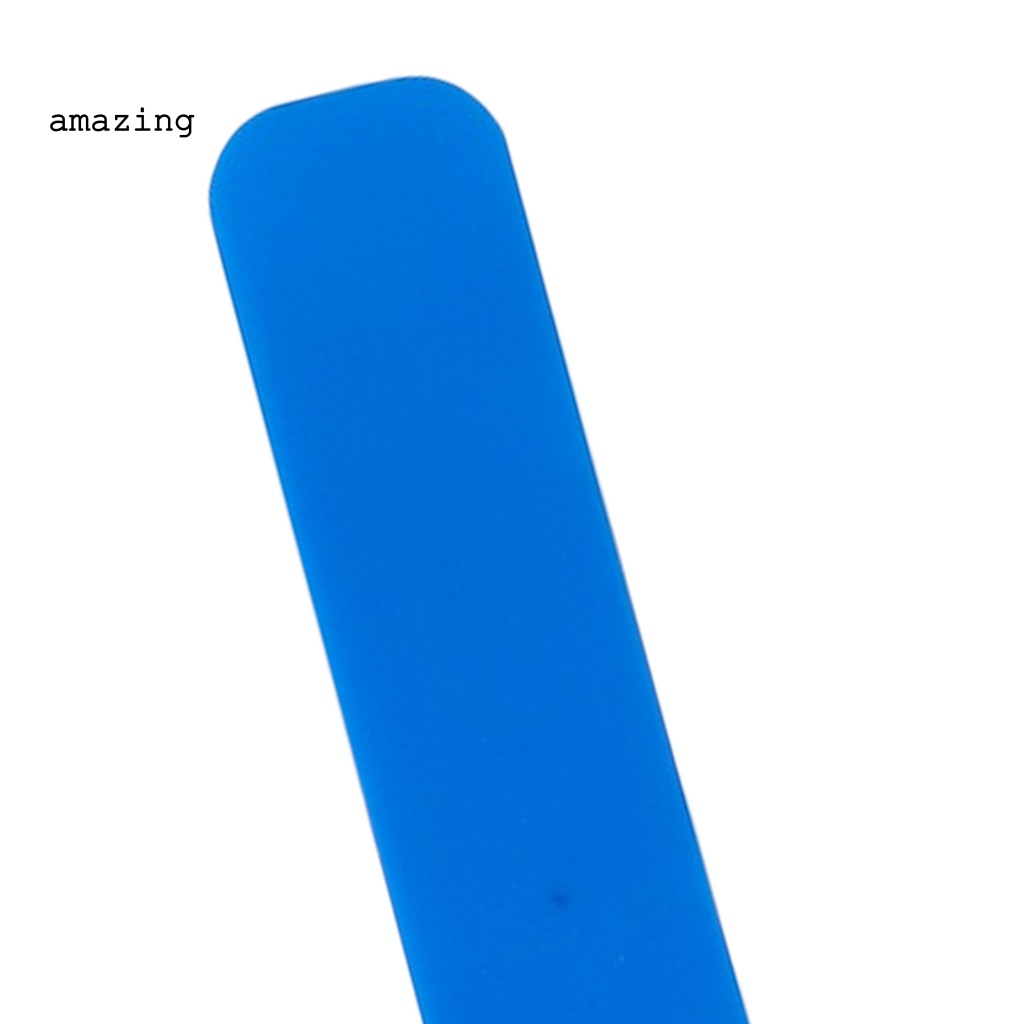 Miếng Dán Bảo Vệ Khung Xe Đạp Leo Núi Chống Trầy Xước Màu Sắc Tươi Sáng