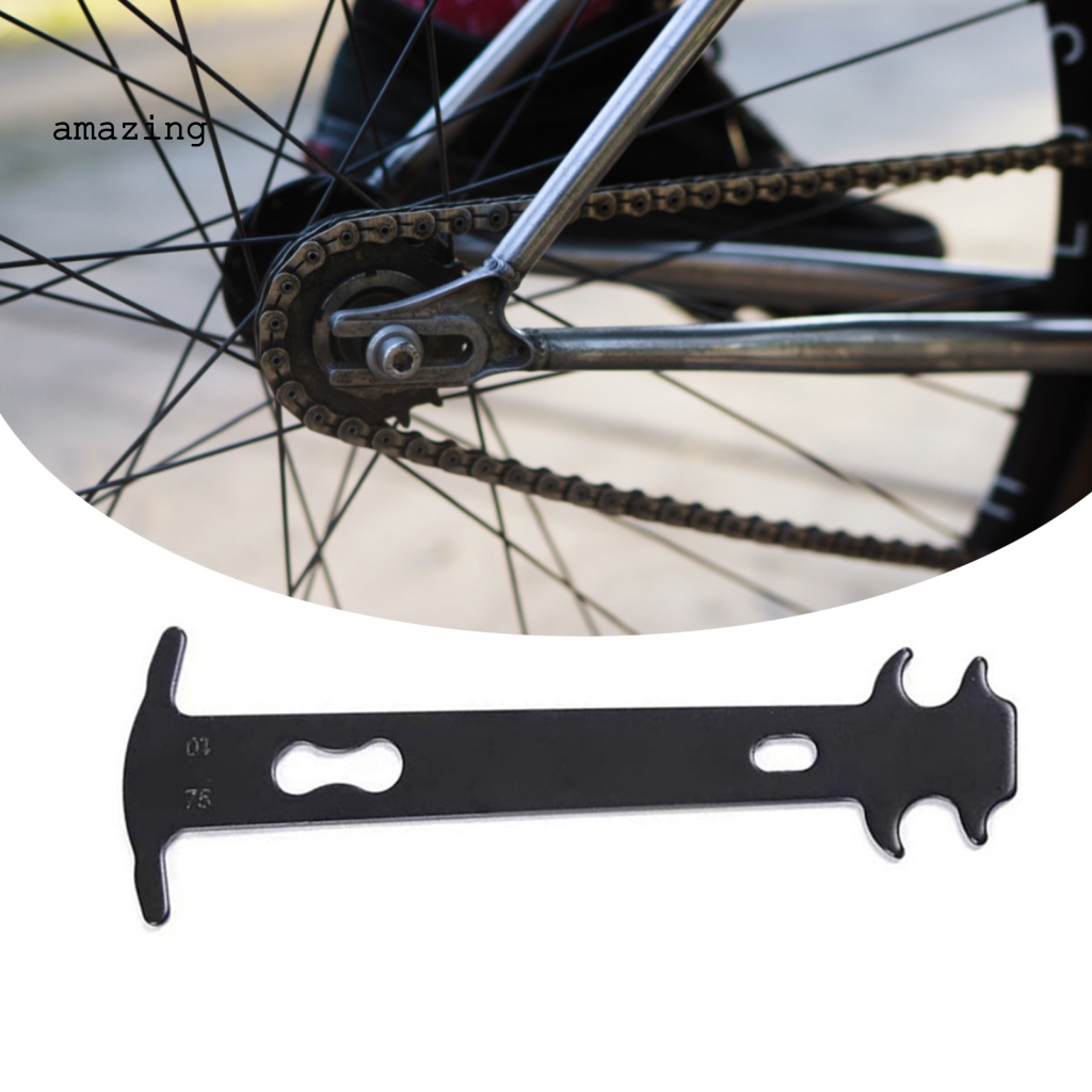 Dây Xích Xe Đạp Leo Núi Không Biến Dạng Siêu Bền