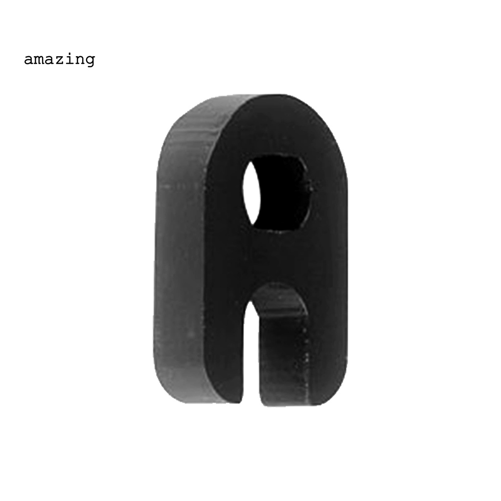 Lõi Van Xe Đạp Mini Thay Thế Chất Lượng Cao