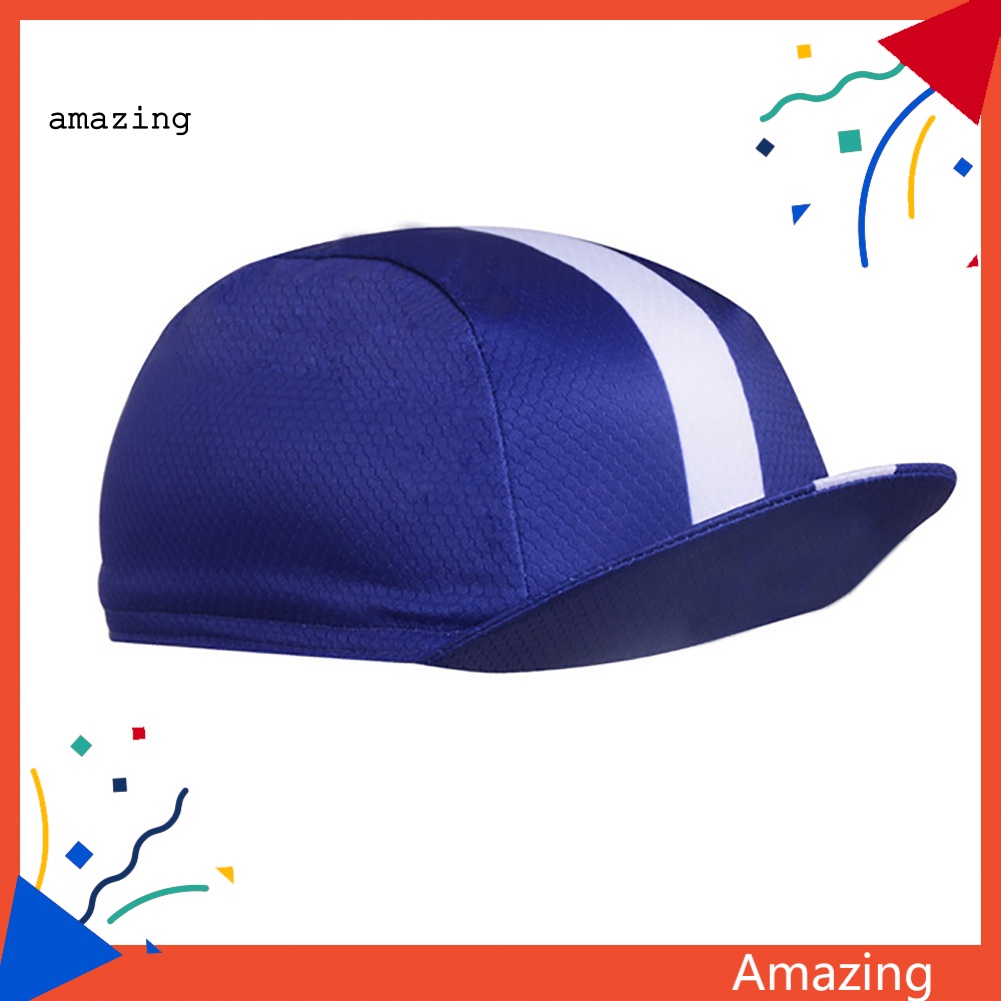 Mũ Bảo Hiểm Thoáng Khí Mau Khô Cho Hoạt Động Thể Thao Ngoài Trời