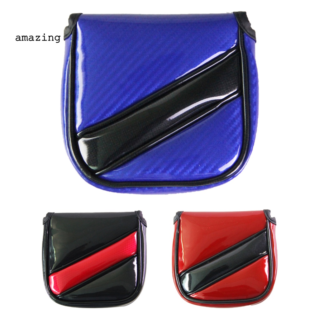 Vỏ Bọc Gậy Đánh Golf Hình Vuông Chống Thấm Nước